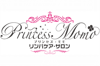 バストアップ育乳コース 40分