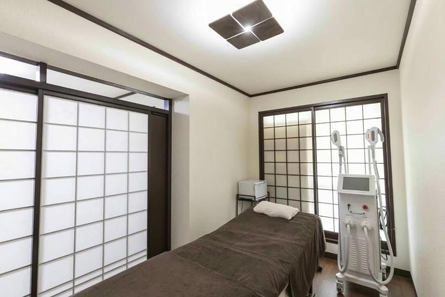 【新規限定】操体 体験60分 通常料金6,000円