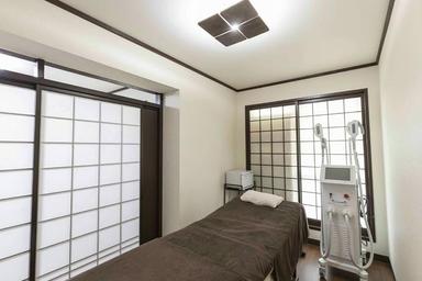 【新規限定】操体 体験60分 通常料金6,000円