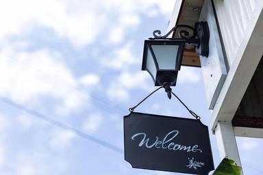 セルフホワイトニング8分照射×2回 30分