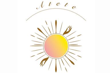 カッピング 40分