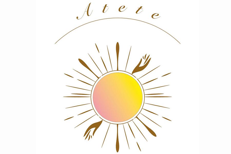 【CARE】Hand＊パラフィンパック 30分