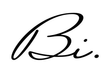 【フット】ジェルオフのみ［ケア無し］ 60分