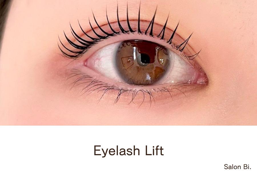 エクステオフ【オフのみ】 30分