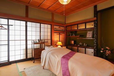 【新規限定】《オープン記念特別》陽 コース 120分 通常料金28,000円