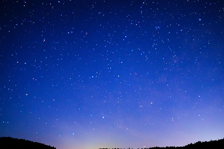 《極上の全身再生ケア》星 コース 300分