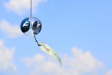 《癒しの集中フェイシャル》風 コース 180分