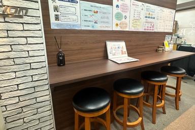 【新規限定】【土日祝限定】部位に合わせてオーダーメイド☆冷却痩身1ヘッド 40分 通常料金10,000円