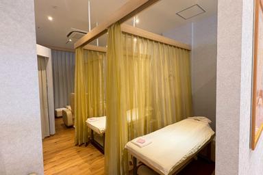 フェイスセラピー 30分