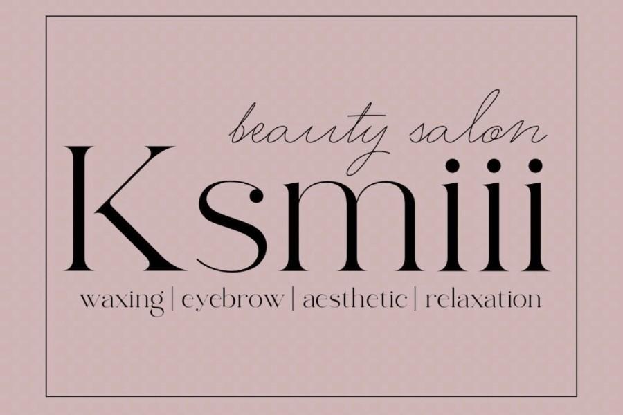 【全員OK】【Men’s】小鼻毛穴吸引×フェイスwax(選べる:眉毛ケアor頭皮ほぐし付) 150分