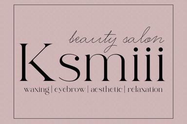 VIOワックス脱毛 90分