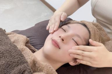 【全員OK】お肌一発逆転！！★肌の駆け込みコース★肌改善！10回分のエステが受け放題 100分 通常料金82,260円