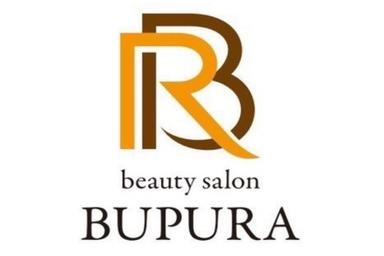 毛穴スクライバー 10分