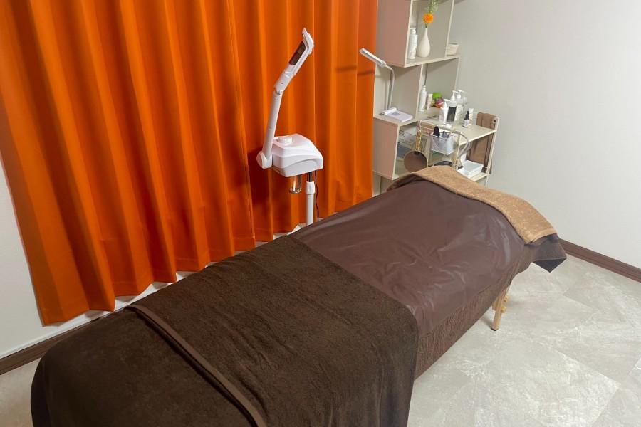 【再来限定】会員様限定♪REVIVE化粧品購入 15分