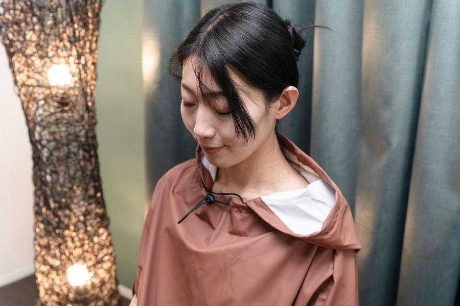 【新規限定】【至福のひととき】心身ともに癒されるフルコース♪オーダーメイドコース 120分 通常料金20,000円