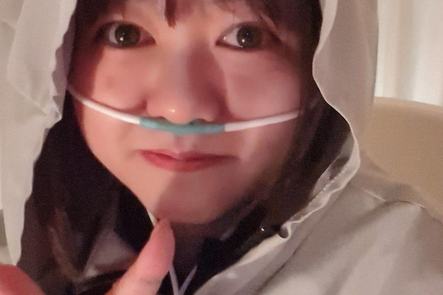 《看板メニュー/再来》水素まみれスピード痩せ コース 75分