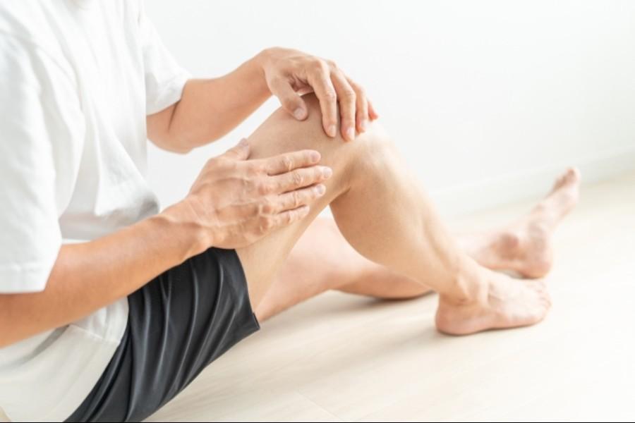 【全員OK】足まるごと脱毛 30分 通常料金15,000円