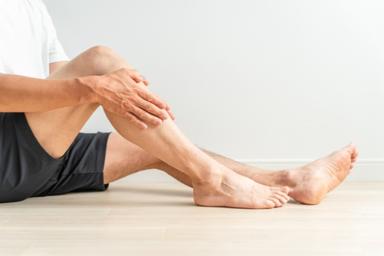 【全員OK】VIO脱毛 30分 通常料金15,000円