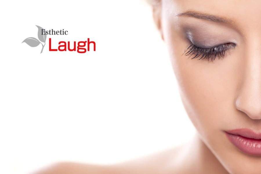 サーマリフト(ほほ)短時間で驚きの効果 20分