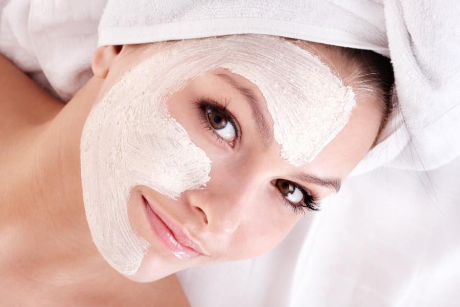 【全員OK】渡韓不要☆第4世代ピーリング【ララピール】肌を育てる潤い体験 60分