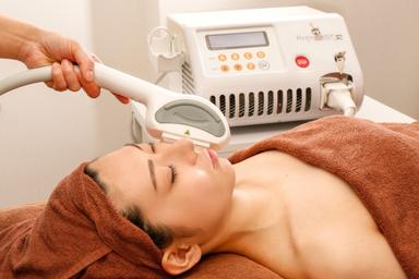 【全員OK】脱毛の不安を解消☆無料相談カウンセリング【無理な勧誘なし】 30分