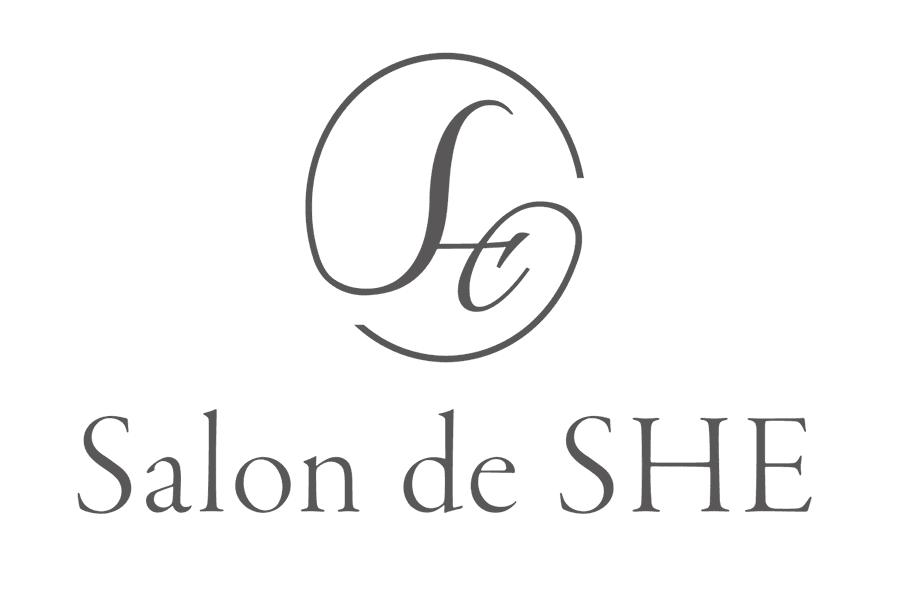 《初回★CHRISTINA》背中/デコルテ 60分