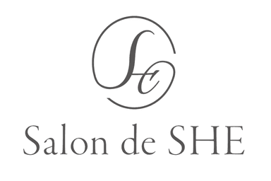 《2回目以降★CHRISTINA》背中/デコルテ 60分