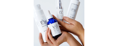 来店にて商品購入する