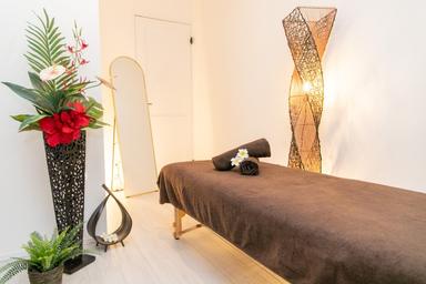 【小顔＋骨格調整＋ドライヘッドスパ】回数券をお持ちの方はこちらから♪ 90分