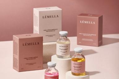 《ルメラ》ヒップの下 60分