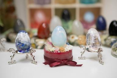 【全員OK】フェムケア (ヨニエッグ) ★無料カウンセリング 60分