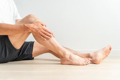 《男性用》ハイジニーナ(VIO)脱毛 30分