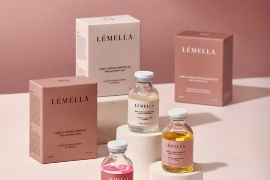 《ルメラ》ひざ or ひじ 60分