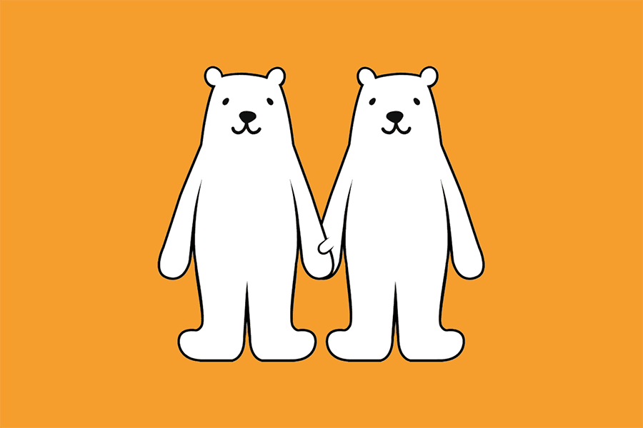 【新規限定】【何を選べばいいかわからない方に！】メニューご相談◎(当日施術可) 60分