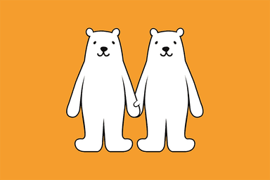 【新規限定】【何を選べばいいかわからない方に！】メニューご相談◎(当日施術可) 60分