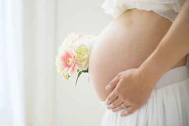 【新規限定】【産前マタニティケア】妊娠中の不調を和らげ、リラックスできるケア 60分