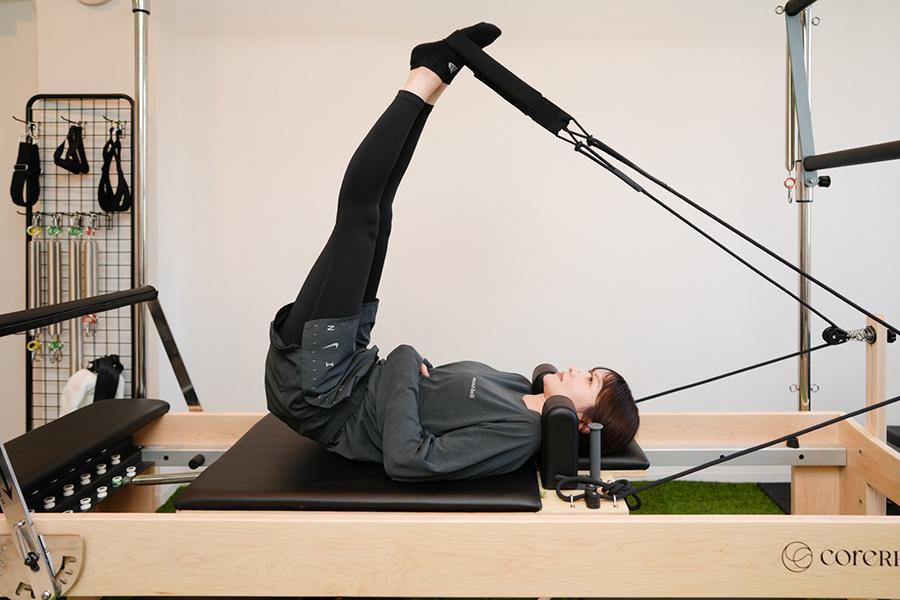 【月額会員の方】30分コース