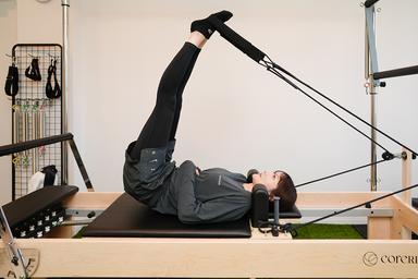 【月額会員の方】30分コース