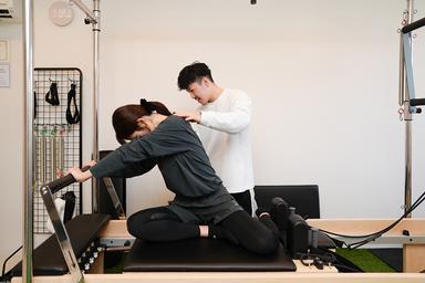 【月額】60分コース 月2回