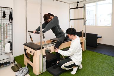 【回数券】80分コース 8回