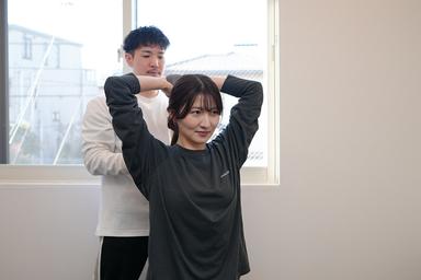 【月額】30分コース 月8回