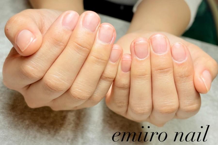 【ハンド】クリアのみ 120分