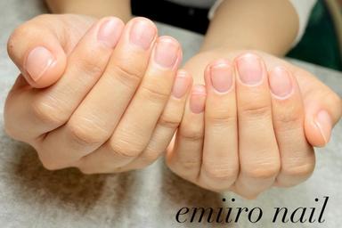 【ハンド】クリアのみ 120分