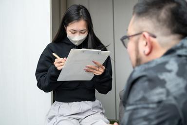 【新規限定】誰に相談したらよいかわからない方に!原因不明のお悩み整体 50分 通常料金15,000円