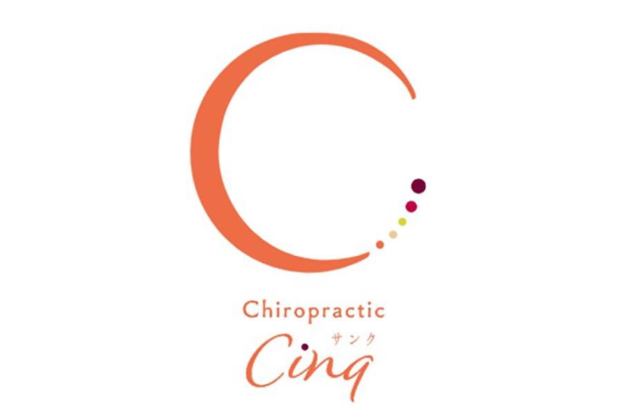 《会員様限定》シルバー会員特別価格 40分