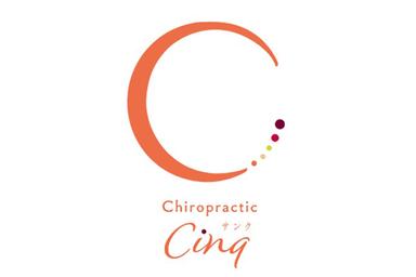 《会員様限定》シルバー会員特別価格 40分