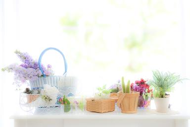 【回数券をご利用のお客様専用】 