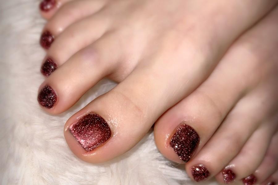 フラッシュジェル/60分