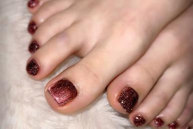 フラッシュジェル/60分