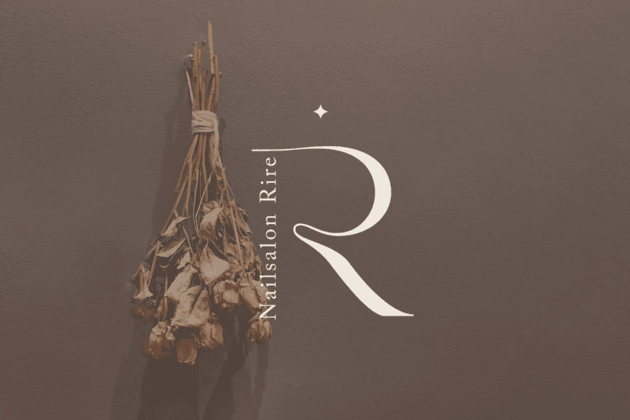 カラージェル/70分